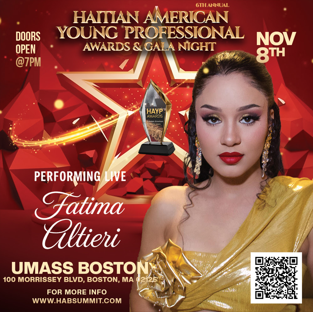 Special Guest Artist Announcement